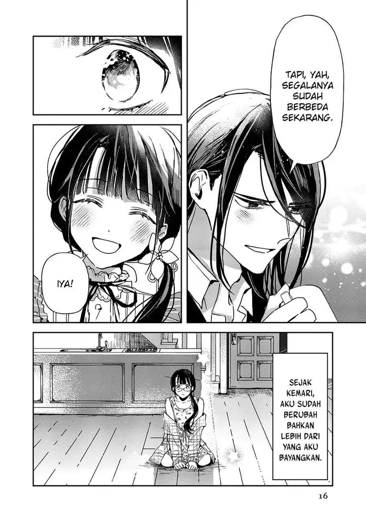 image-komik-the-saviors-book-cafe-in-another-world-chapter-17-18/31