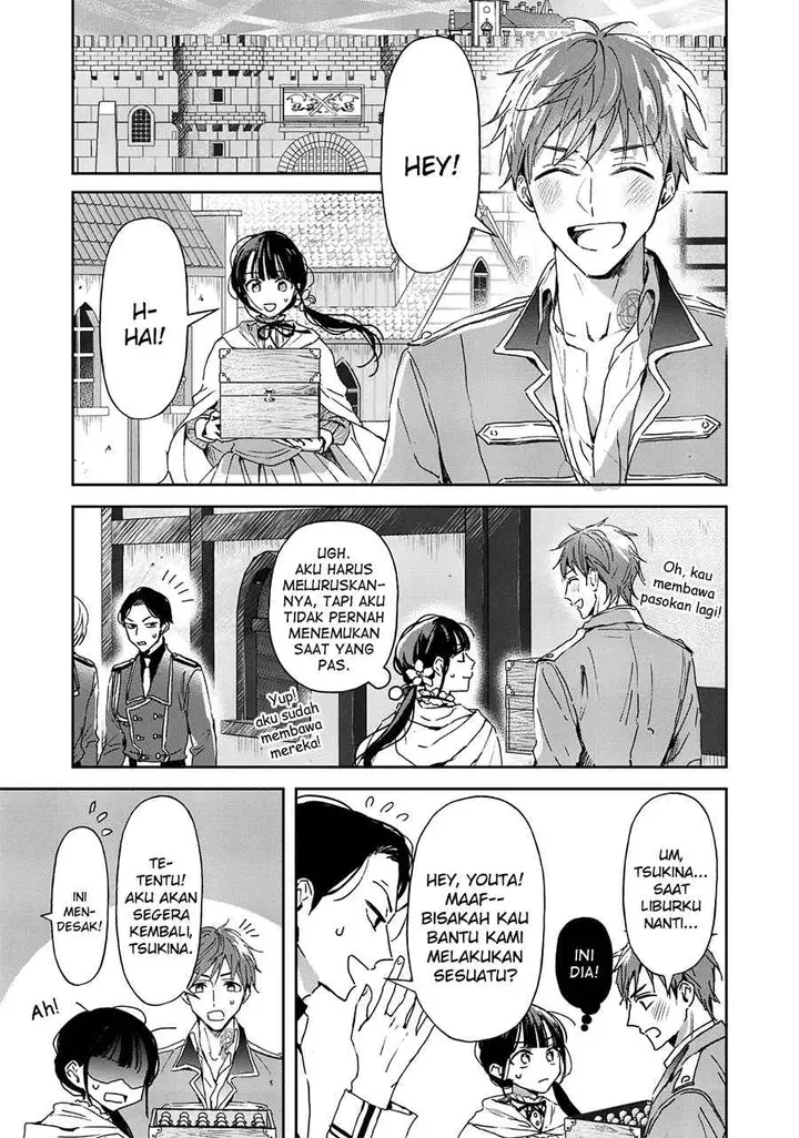 image-komik-the-saviors-book-cafe-in-another-world-chapter-17-21/31