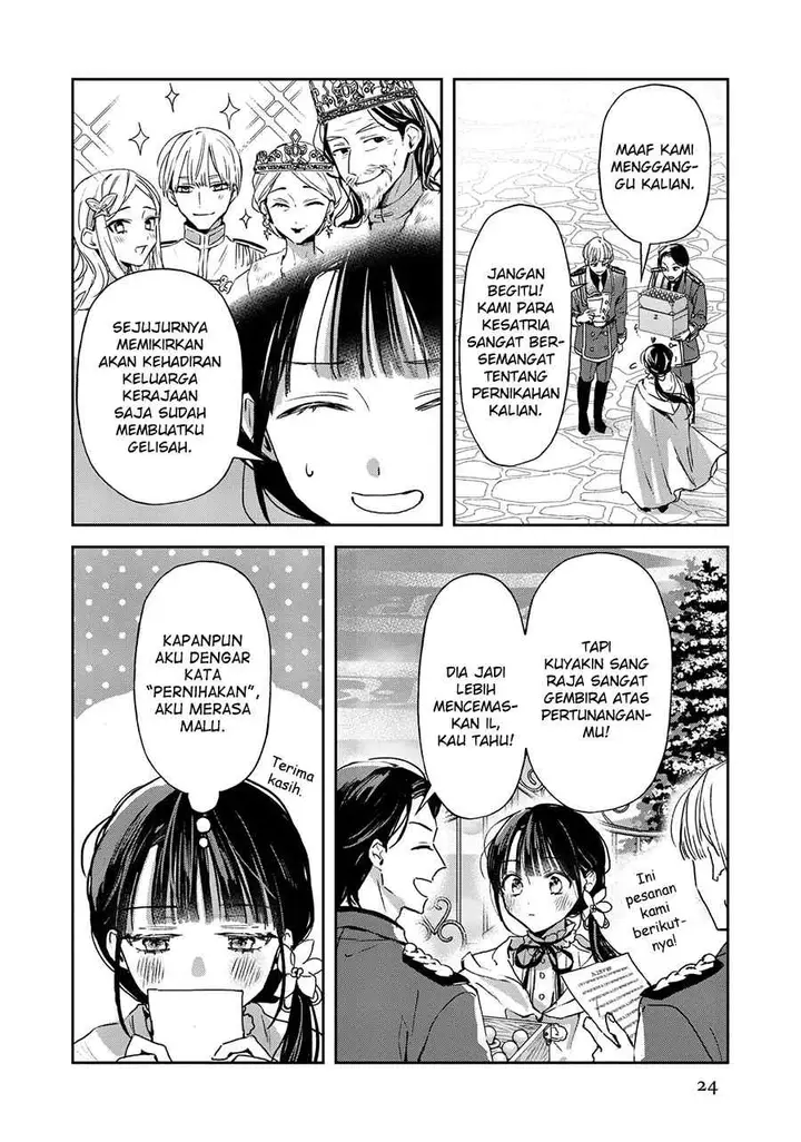 image-komik-the-saviors-book-cafe-in-another-world-chapter-17-26/31