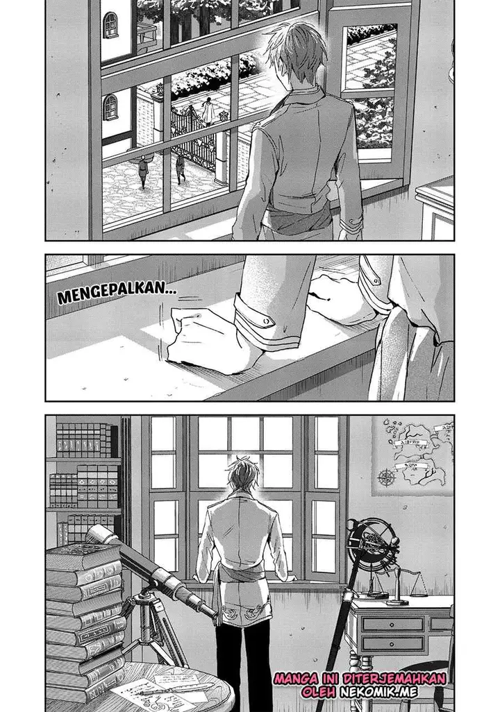 image-komik-the-saviors-book-cafe-in-another-world-chapter-17-28/31