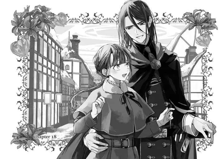 image-komik-the-saviors-book-cafe-in-another-world-chapter-18-2/40