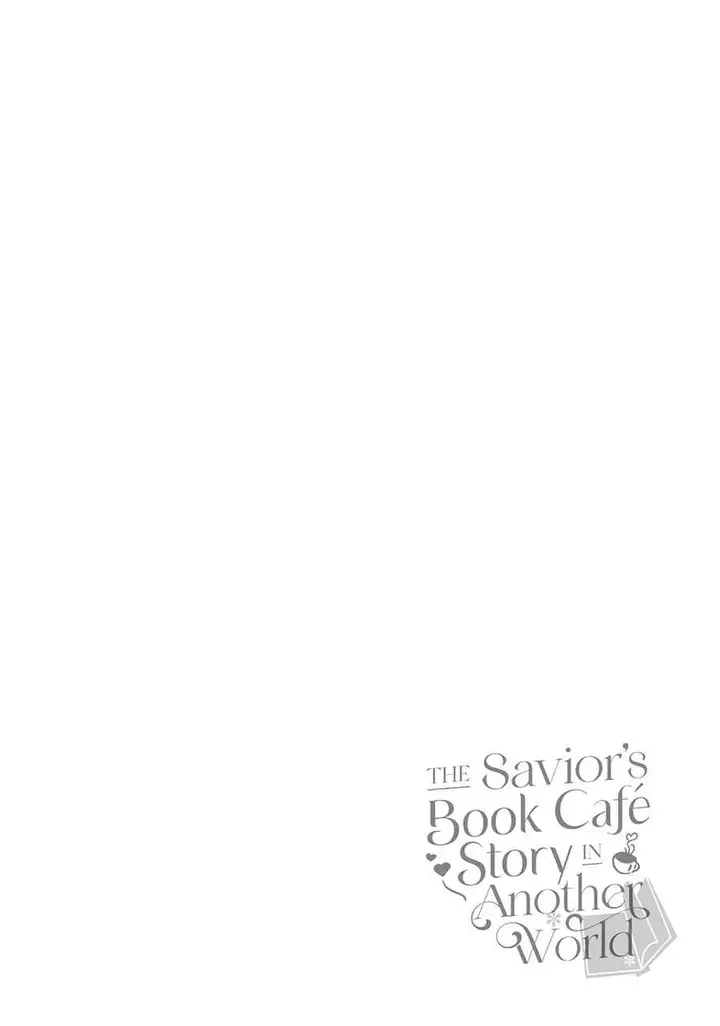 image-komik-the-saviors-book-cafe-in-another-world-chapter-18-3/40