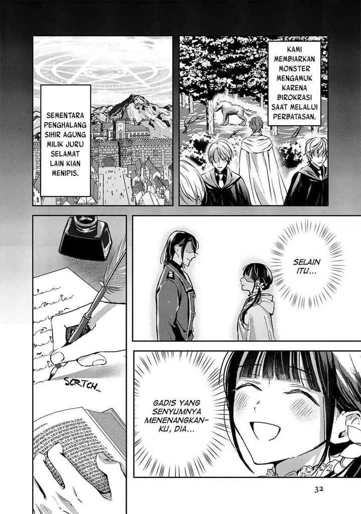 image-komik-the-saviors-book-cafe-in-another-world-chapter-18-5/40