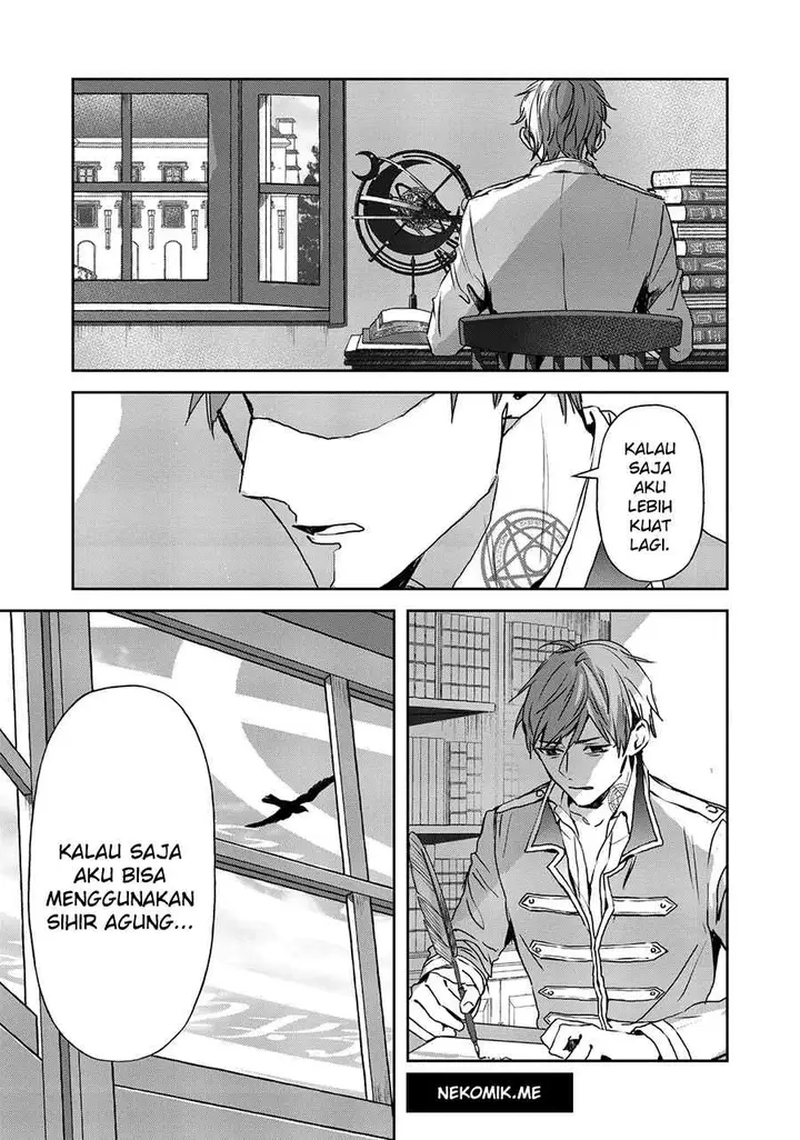 image-komik-the-saviors-book-cafe-in-another-world-chapter-18-6/40