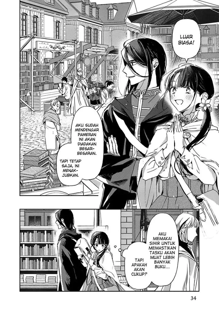 image-komik-the-saviors-book-cafe-in-another-world-chapter-18-7/40