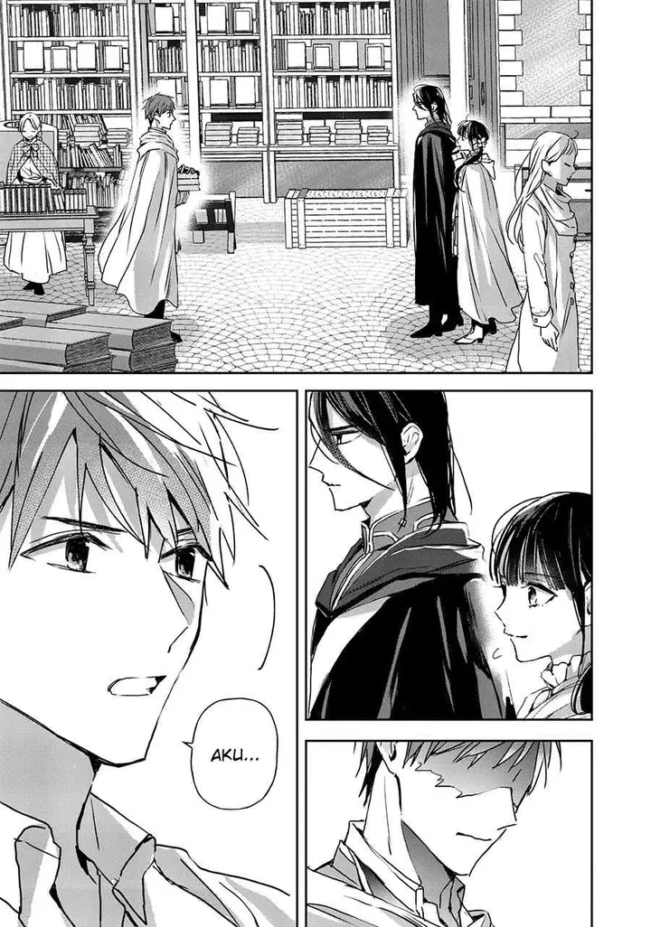 image-komik-the-saviors-book-cafe-in-another-world-chapter-18-10/40