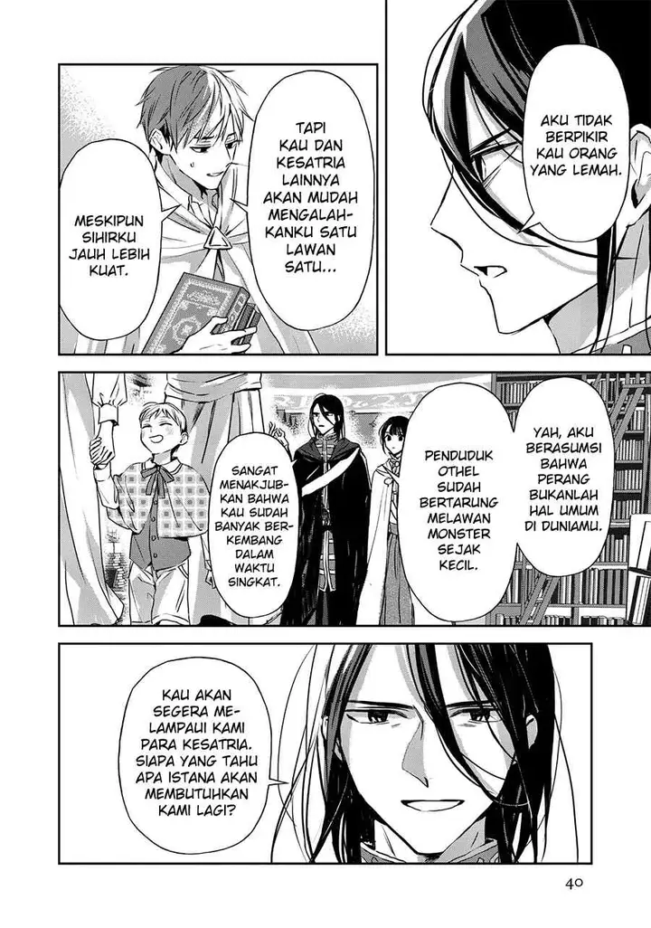image-komik-the-saviors-book-cafe-in-another-world-chapter-18-13/40