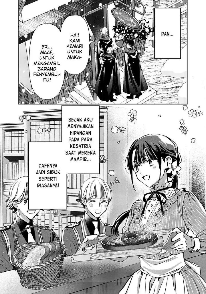 image-komik-the-saviors-book-cafe-in-another-world-chapter-18-21/40