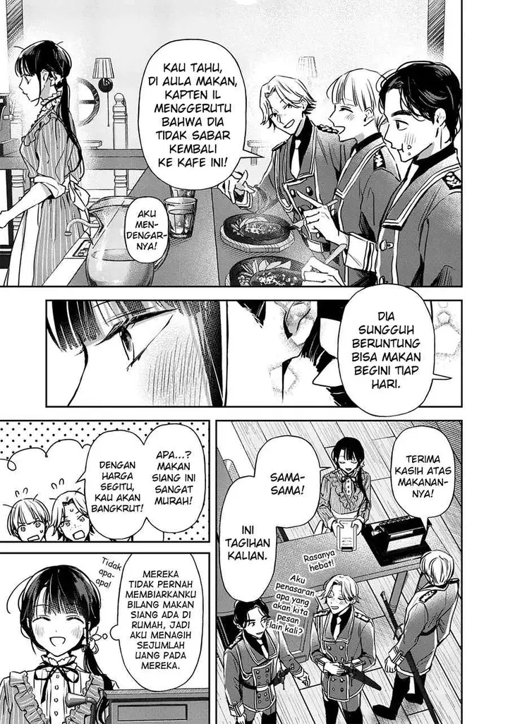 image-komik-the-saviors-book-cafe-in-another-world-chapter-18-22/40