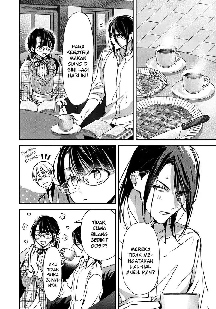 image-komik-the-saviors-book-cafe-in-another-world-chapter-18-23/40