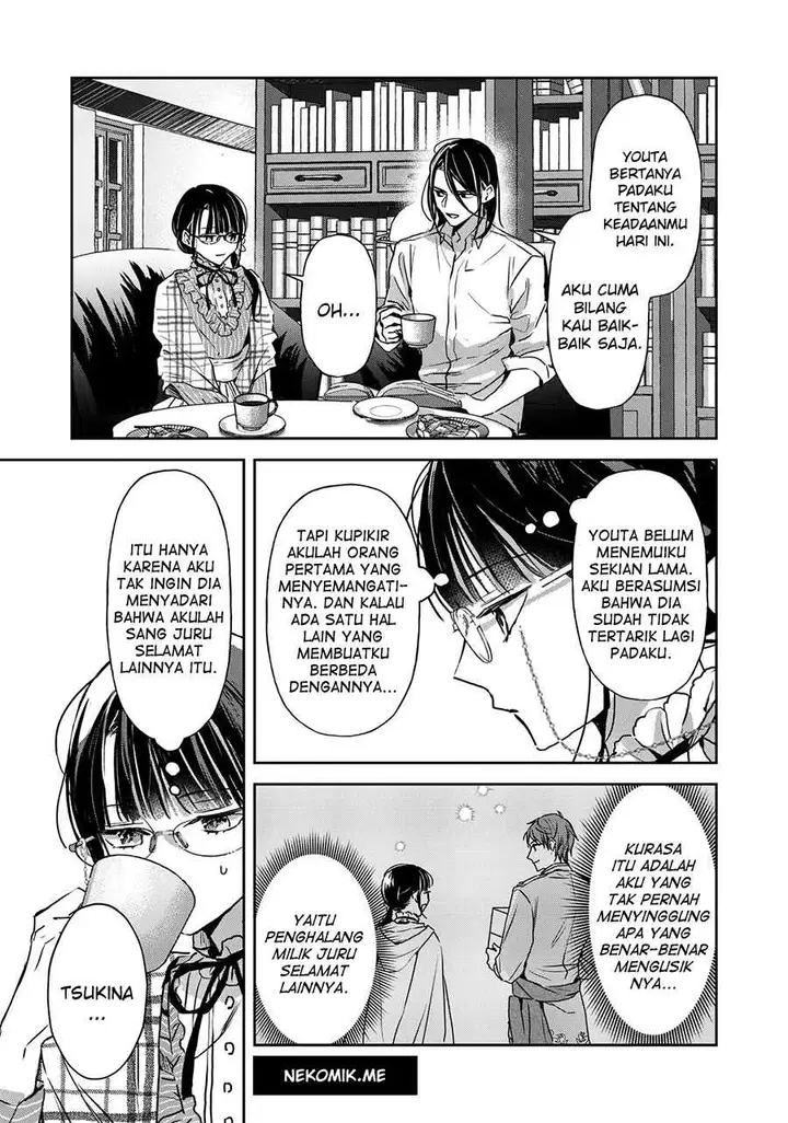 image-komik-the-saviors-book-cafe-in-another-world-chapter-18-24/40