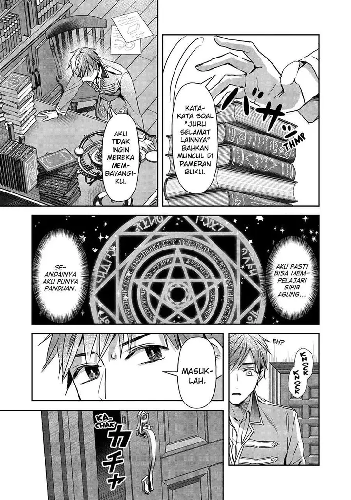 image-komik-the-saviors-book-cafe-in-another-world-chapter-18-34/40