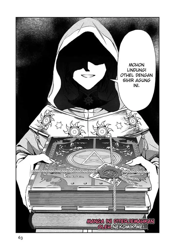 image-komik-the-saviors-book-cafe-in-another-world-chapter-18-36/40