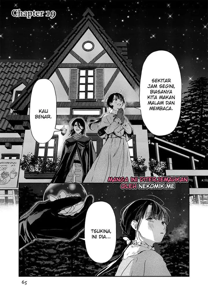 image-komik-the-saviors-book-cafe-in-another-world-chapter-19-3/44