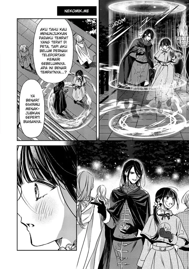 image-komik-the-saviors-book-cafe-in-another-world-chapter-19-6/44