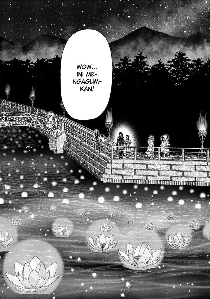 image-komik-the-saviors-book-cafe-in-another-world-chapter-19-7/44