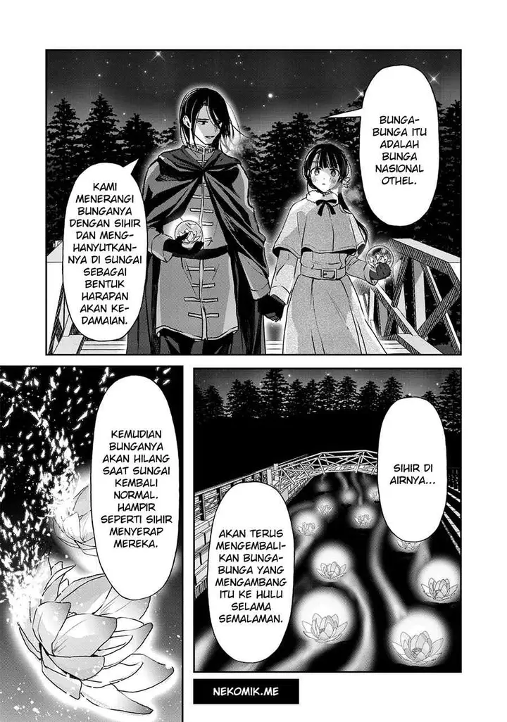 image-komik-the-saviors-book-cafe-in-another-world-chapter-19-9/44