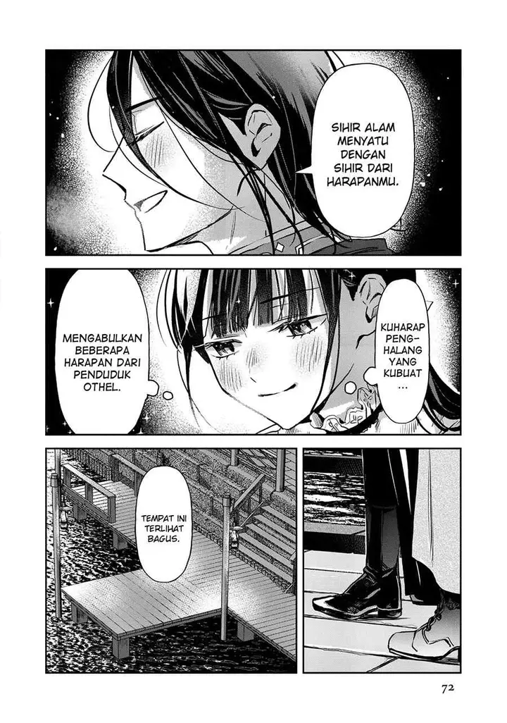 image-komik-the-saviors-book-cafe-in-another-world-chapter-19-10/44