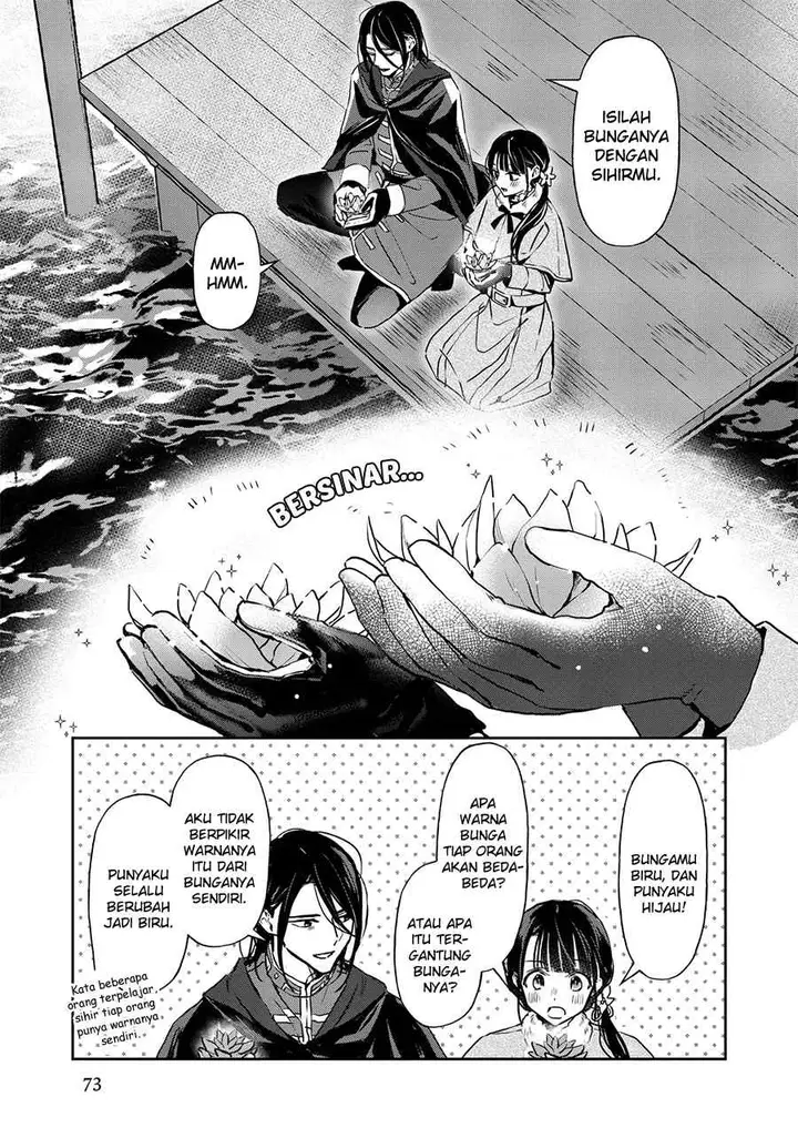 image-komik-the-saviors-book-cafe-in-another-world-chapter-19-11/44