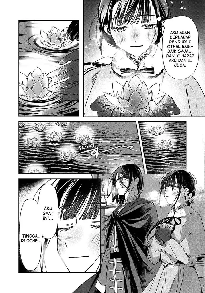 image-komik-the-saviors-book-cafe-in-another-world-chapter-19-12/44