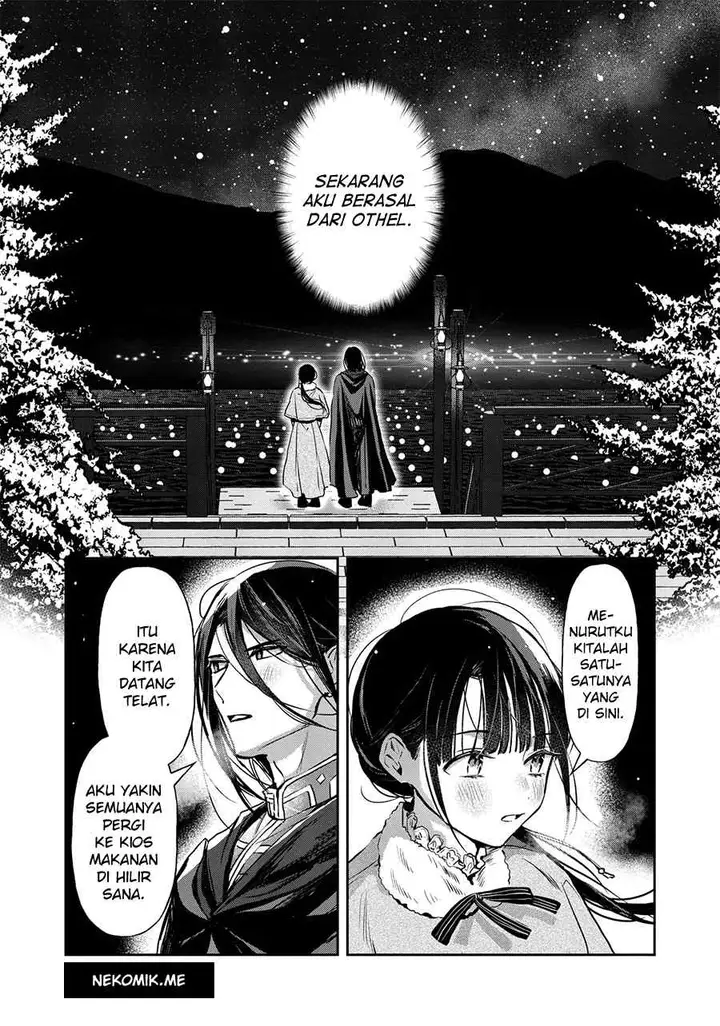 image-komik-the-saviors-book-cafe-in-another-world-chapter-19-13/44