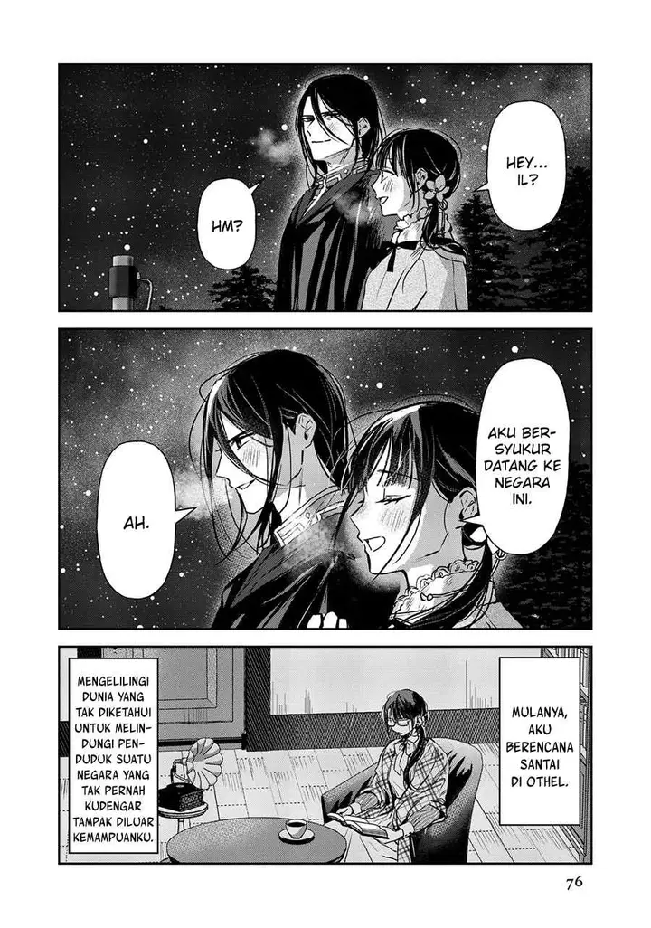 image-komik-the-saviors-book-cafe-in-another-world-chapter-19-14/44