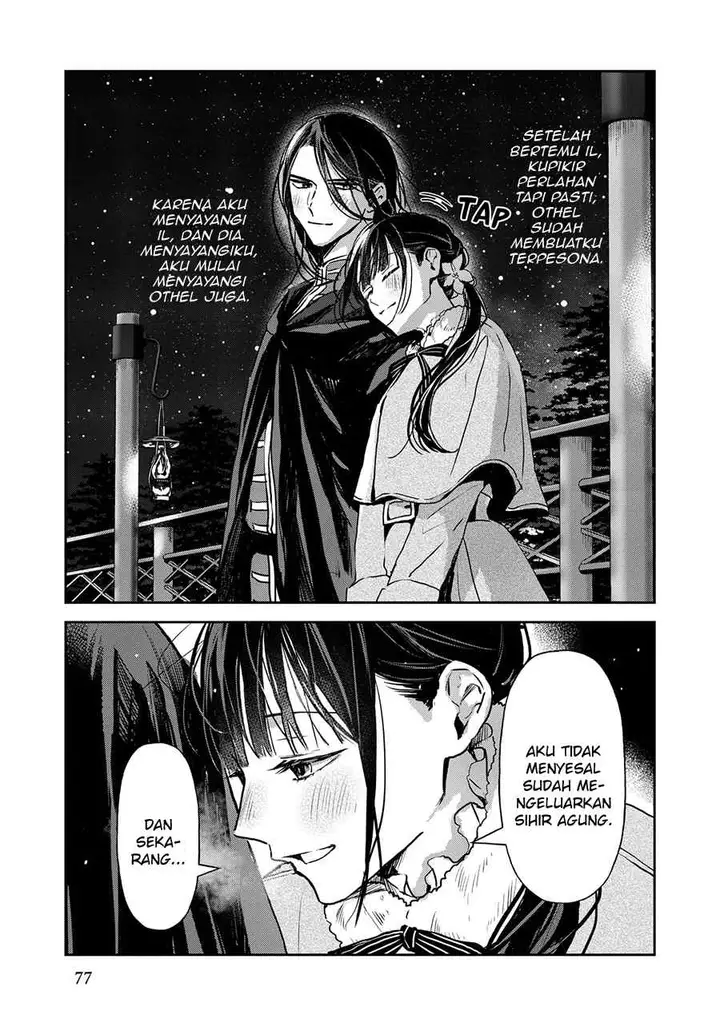 image-komik-the-saviors-book-cafe-in-another-world-chapter-19-15/44