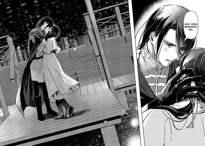 image-komik-the-saviors-book-cafe-in-another-world-chapter-19-18/44