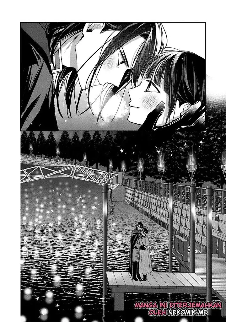 image-komik-the-saviors-book-cafe-in-another-world-chapter-19-19/44