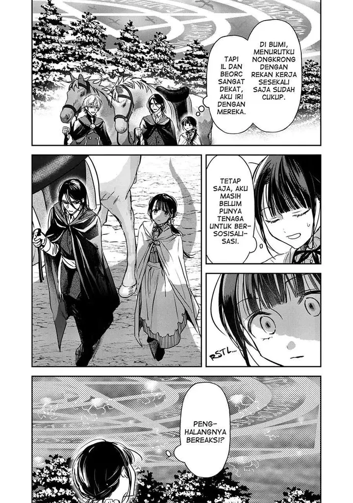 image-komik-the-saviors-book-cafe-in-another-world-chapter-19-24/44