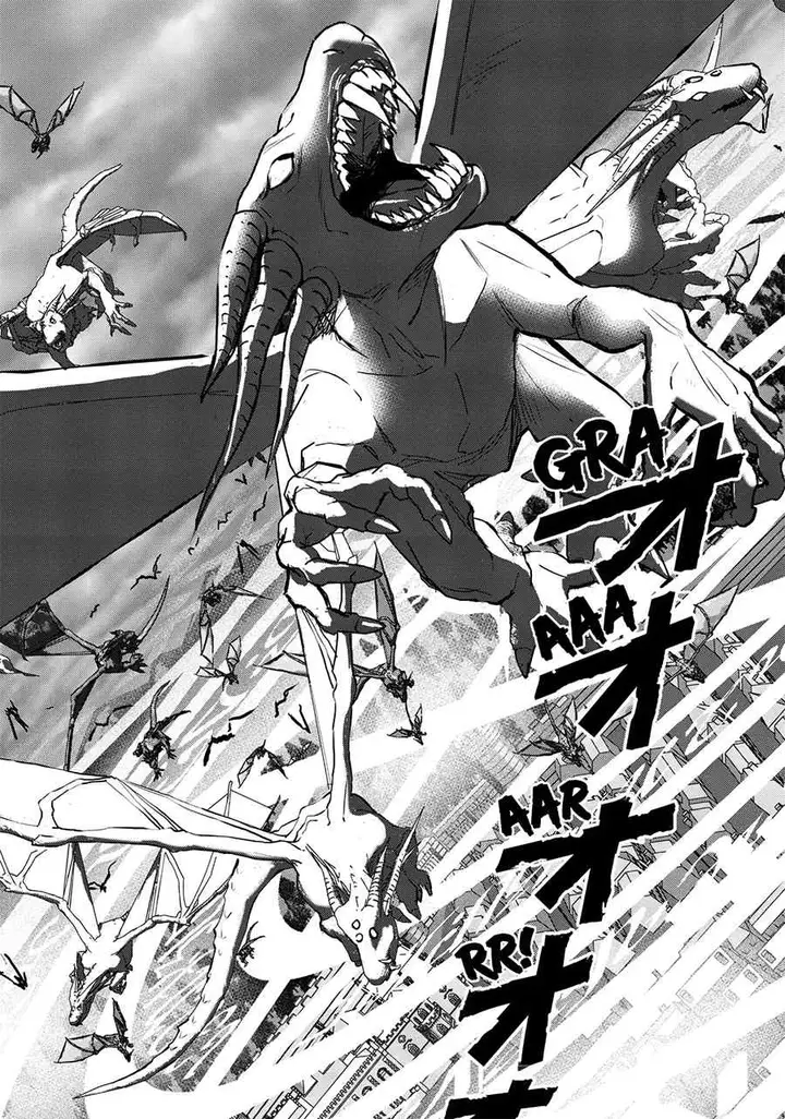 image-komik-the-saviors-book-cafe-in-another-world-chapter-19-25/44