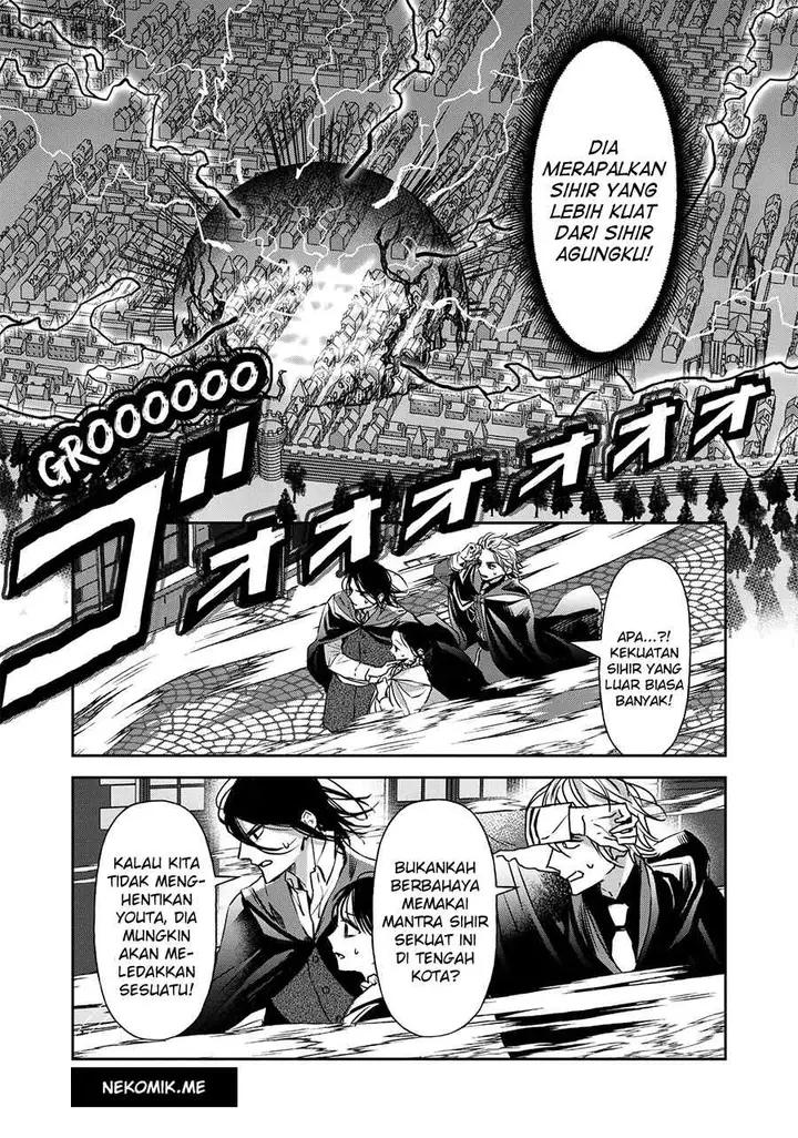 image-komik-the-saviors-book-cafe-in-another-world-chapter-19-33/44