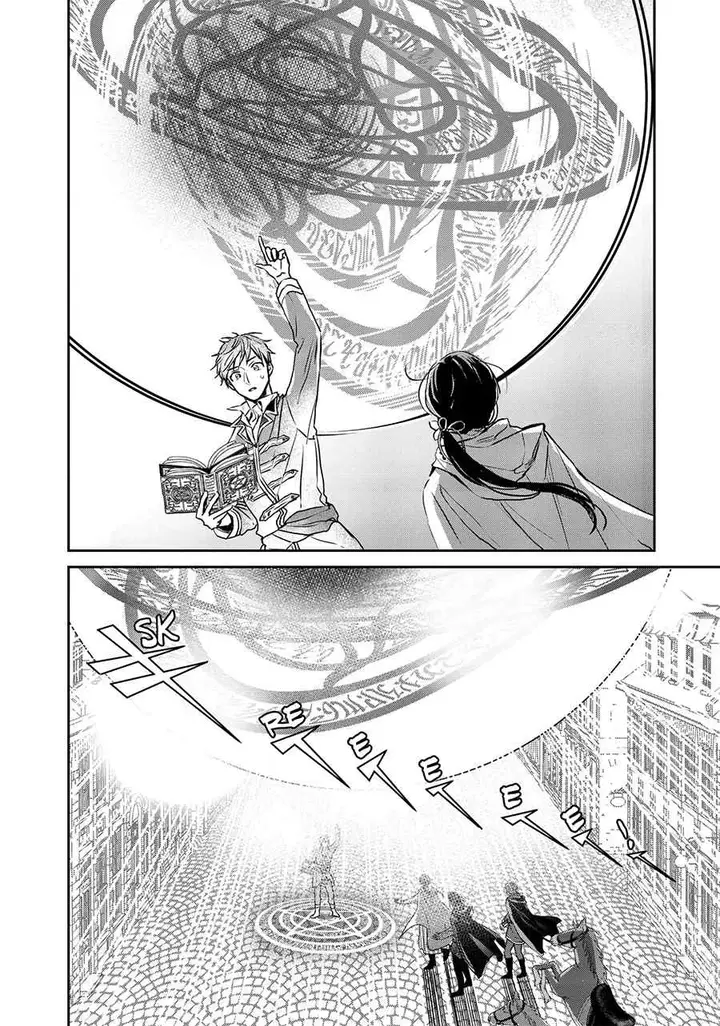 image-komik-the-saviors-book-cafe-in-another-world-chapter-19-36/44