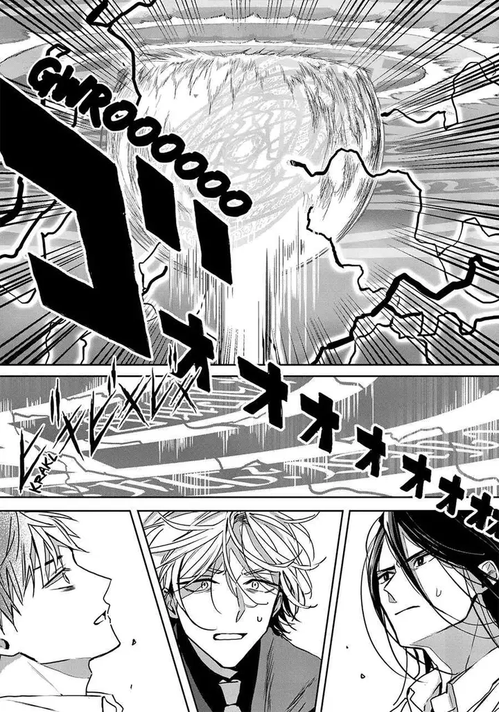 image-komik-the-saviors-book-cafe-in-another-world-chapter-19-38/44