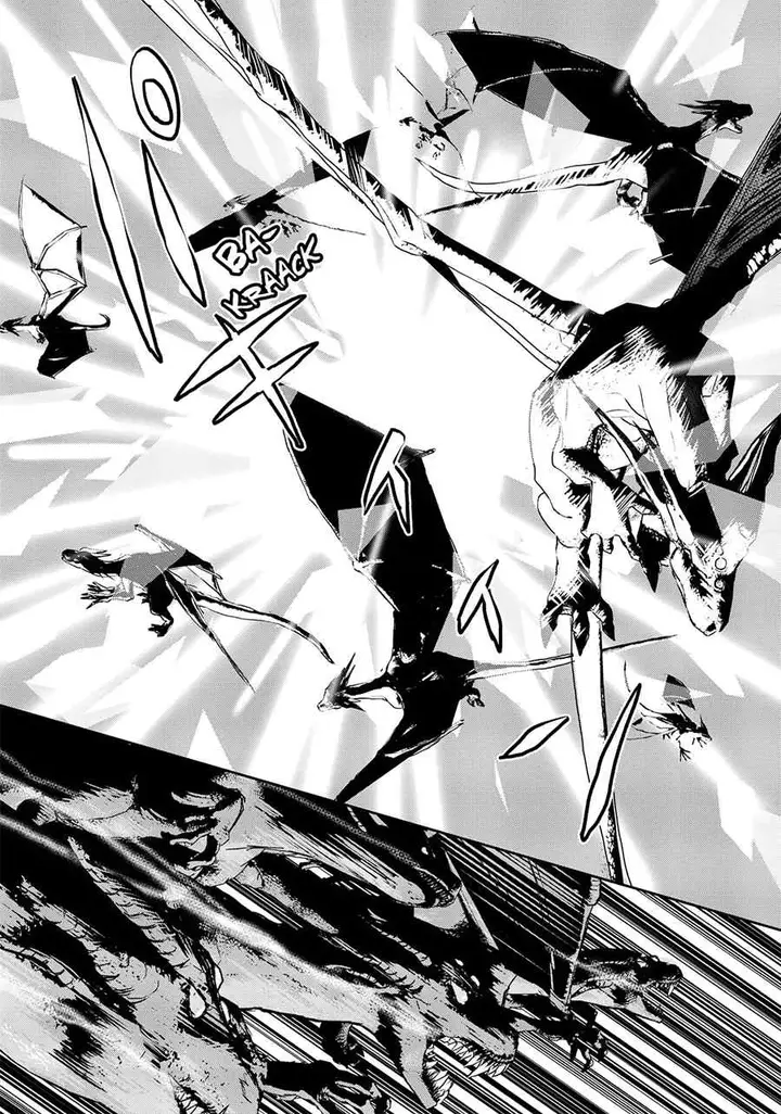 image-komik-the-saviors-book-cafe-in-another-world-chapter-19-39/44