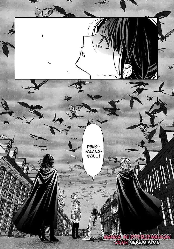 image-komik-the-saviors-book-cafe-in-another-world-chapter-19-40/44