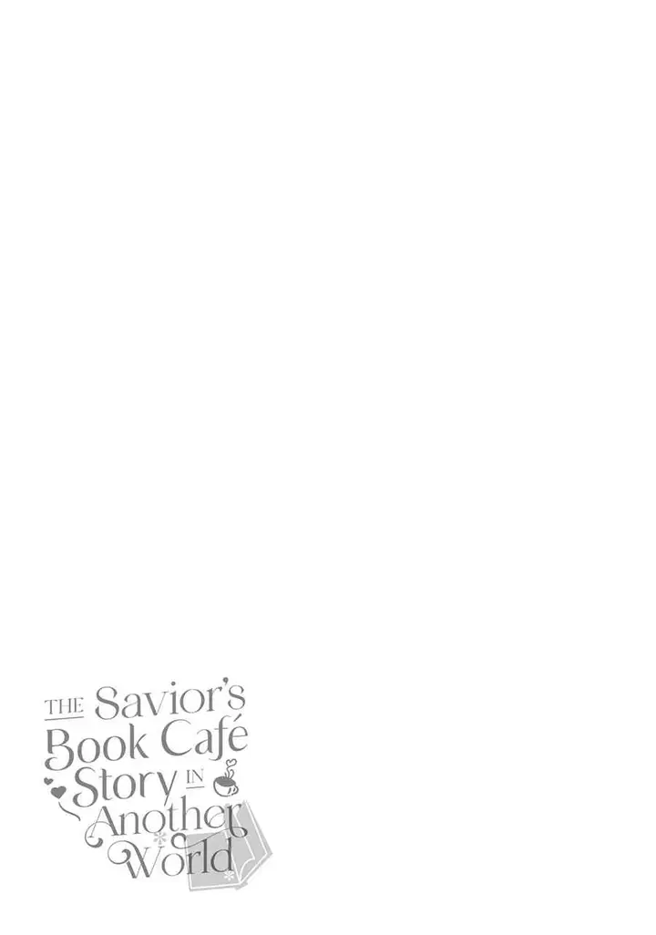 image-komik-the-saviors-book-cafe-in-another-world-chapter-19-42/44