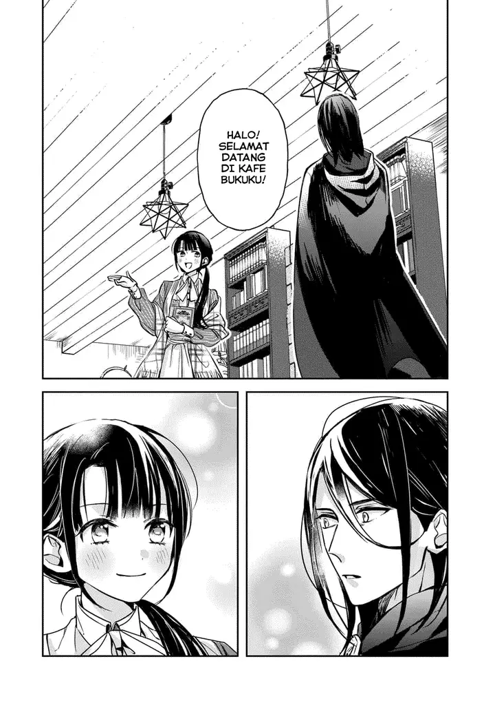 image-komik-the-saviors-book-cafe-in-another-world-chapter-2-0/24