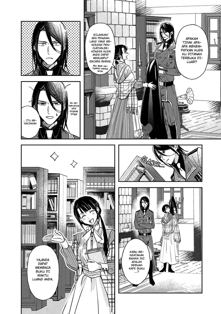 image-komik-the-saviors-book-cafe-in-another-world-chapter-2-1/24