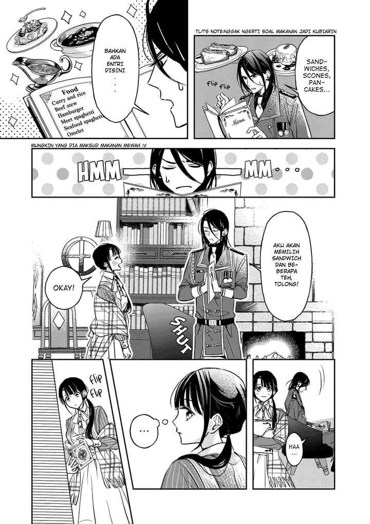 image-komik-the-saviors-book-cafe-in-another-world-chapter-2-4/24