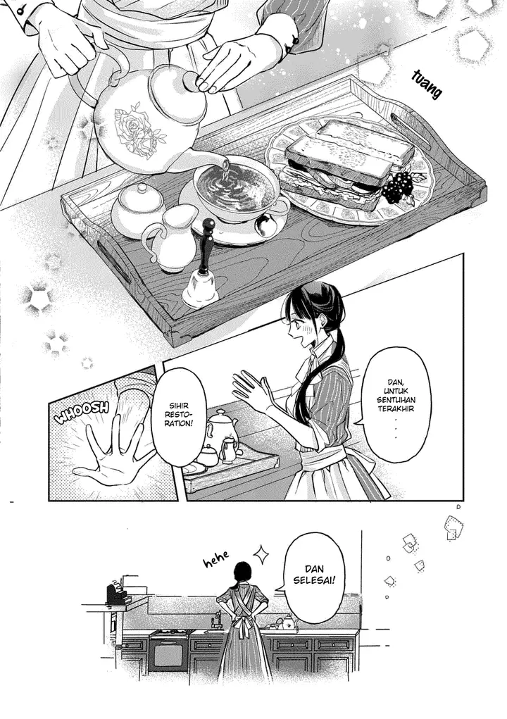 image-komik-the-saviors-book-cafe-in-another-world-chapter-2-7/24