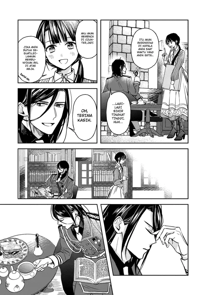 image-komik-the-saviors-book-cafe-in-another-world-chapter-2-10/24