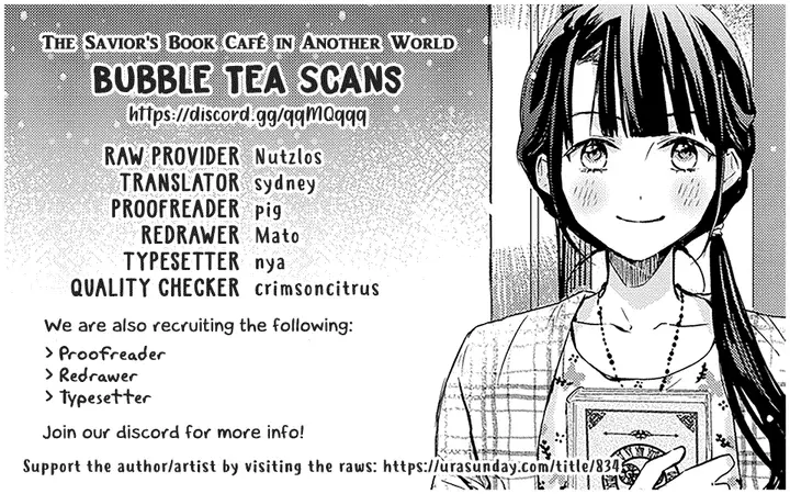 image-komik-the-saviors-book-cafe-in-another-world-chapter-2-21/24
