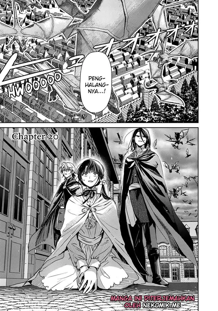 image-komik-the-saviors-book-cafe-in-another-world-chapter-20-2/46