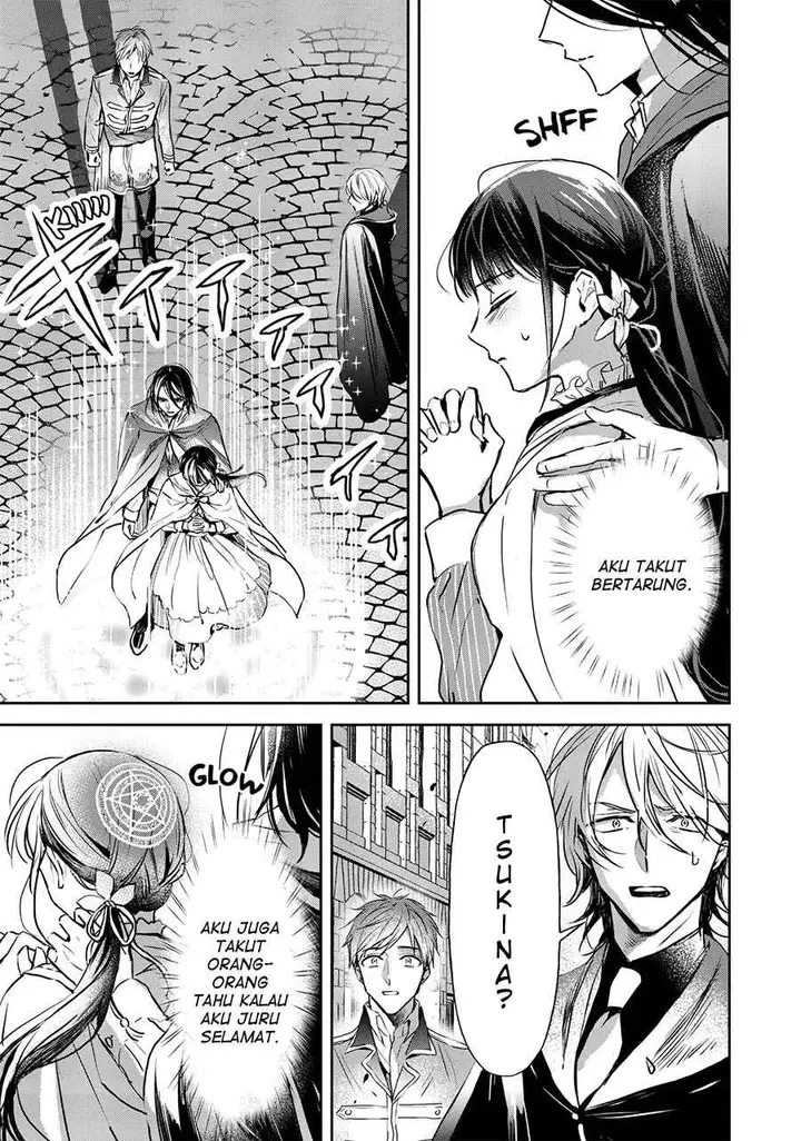 image-komik-the-saviors-book-cafe-in-another-world-chapter-20-8/46