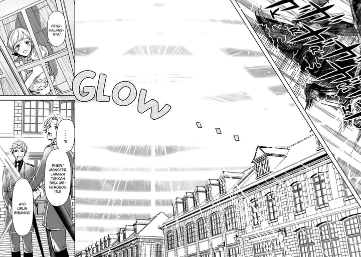 image-komik-the-saviors-book-cafe-in-another-world-chapter-20-11/46