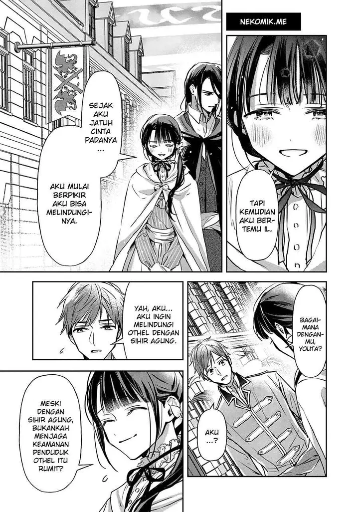 image-komik-the-saviors-book-cafe-in-another-world-chapter-20-15/46