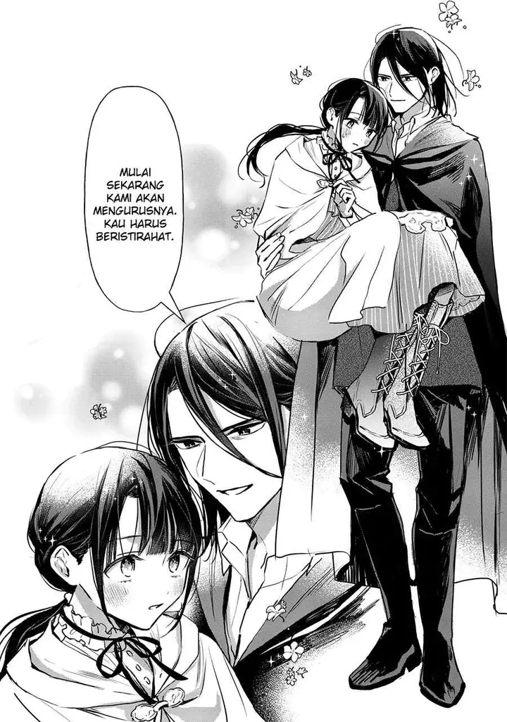 image-komik-the-saviors-book-cafe-in-another-world-chapter-20-18/46