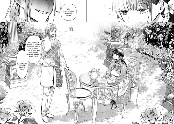 image-komik-the-saviors-book-cafe-in-another-world-chapter-20-20/46