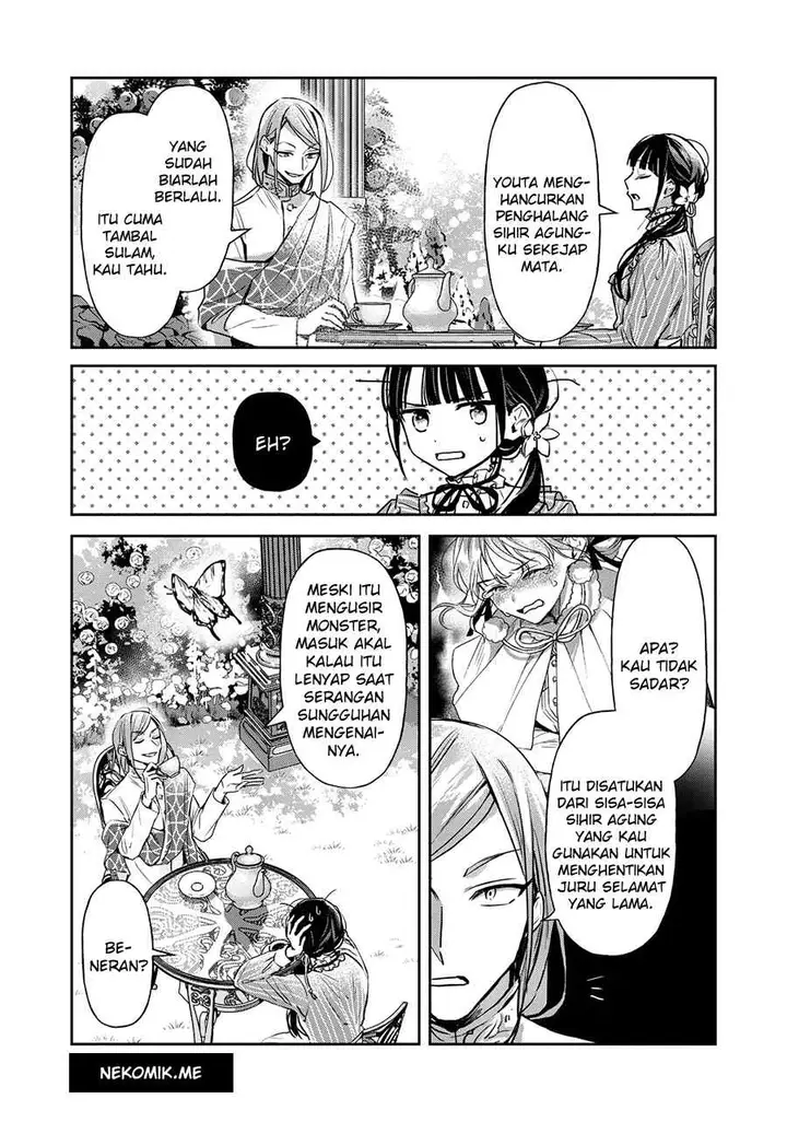 image-komik-the-saviors-book-cafe-in-another-world-chapter-20-22/46